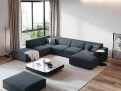 handmade-craft-arrivals1